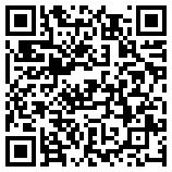 QR Code for Rutland-Windsor Supervisory Union in Ludlow, VT 05149