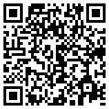 QR Code for Sargent Randy G & Patricia A in BRISTOL, VT 05443