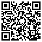 QR Code for Solar Pro in Arlington, VT 05250