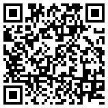 QR Code for Springfield Humane Soc in Springfield, VT 05156
