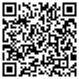 QR Code for Town of Stratton - Town Clerk in West Wardsboro, VT 05360