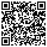 QR Code for The Clean Spoon in Saint Albans, VT 05478