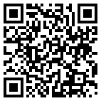 QR Code for Thurber Machine in Bennington, VT 05201
