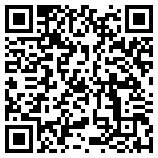 QR Code for Creative Chocolates of Vermont in Milton, VT 05468