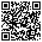 QR Code for Vespa's Pizza Pasta & Deli in Essex Junction, VT 05452