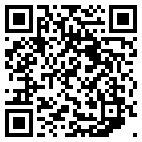 QR Code for W Tsa in Brattleboro, VT 05301