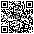 QR Code for Marsh & Wagner PC in Middlebury, VT 05753