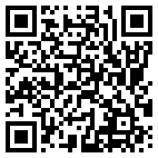 QR Code for Washington Elms in Bennington, VT 05201