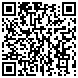 QR Code for Wiebe Kerry & Lee Chirprcphs in Essex Junction, VT 05452