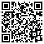 QR Code for Yipes Corp in Williston, VT 05495