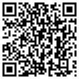 QR Code for Adult Basic Education Program in Newport, VT 05855