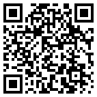 QR Code for Aiki Design in Woodstock, VT 05091