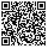 QR Code for Alomax Technologies Hill in Danville, VT 05828
