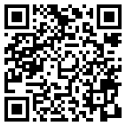 QR Code for Ard in Burlington, VT 05401