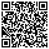 QR Code for Bellavance Trucking in Barre, VT 05641