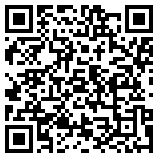 QR Code for Bikram Yoga in Stowe, VT 05672