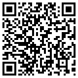 QR Code for Boots and Boards in Stowe, VT 05672
