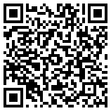 QR Code for Bradford Machine in Brattleboro, VT 05301