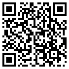 QR Code for Broadfork Farm in Greensboro, VT 05841