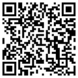 QR Code for Caron's Colchester Auto Body in Colchester, VT 05446