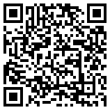 QR Code for Clar Construction in Montpelier, VT 05602