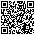QR Code for Cloud Nine in Colchester, VT 05446