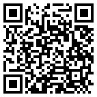 QR Code for Town of Dorset in Dorset, VT 05251