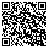 QR Code for Good Harbor Retirment Solution in Burlington, VT 05401