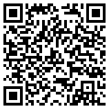 QR Code for Great Brook Carpentry in North Springfield, VT 05150