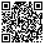 QR Code for HCRS ? Ando Ver in Springfield, VT 05156