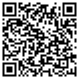 QR Code for Intergrated Control Systems in South Burlington, VT 05403