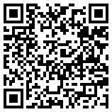 QR Code for Ixis in Burlington, VT 05401