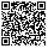 QR Code for Kid Logic Learning in South Burlington, VT 05403