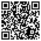 QR Code for Larose's Gulf in Enosburg Falls, VT 05450