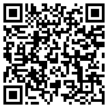 QR Code for Maintenance Management in Milton, VT 05468