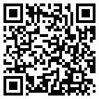 QR Code for The Manes House in Bennington, VT 05201