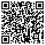 QR Code for Meling & Associates in Rutland, VT 05701