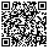 QR Code for Meyer Markus Physician in South Burlington, VT 05403