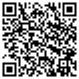 QR Code for Moore Construction in Killington, VT 05751