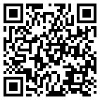 QR Code for Newton's in Fairlee, VT 05045
