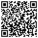 QR Code for Nystrom Becky in Townshend, VT 05353