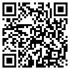 QR Code for Route 14 Styles in Williamstown, VT 05679
