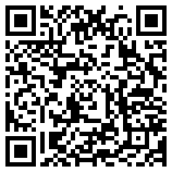 QR Code for Rutland Administers and SR22 Systems in Rutland, VT 05701