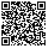 QR Code for Rvi Dental Center in Saint Albans, VT 05478