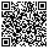 QR Code for Saint Pauls Rectory in Orwell, VT 05760