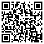 QR Code for Simons Gas in Winooski, VT 05404