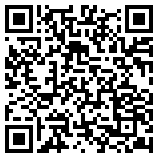 QR Code for Stuart JH Associates in Essex Junction, VT 05452