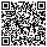 QR Code for Subway in Springfield, VT 05156