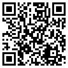 QR Code for TJ Styles in Randolph, VT 05060