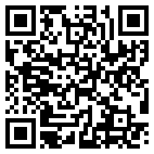 QR Code for Technology Park in South Burlington, VT 05403
